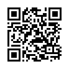 QR Code for 1PFGtjr3NoXbvxBA5YzPzyWHhHkFJp9CSV