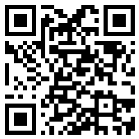 QR Code for 1PFGv42zkAsNghN2mTU7hpN2e4ASeYT3bV