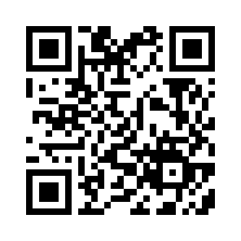 QR Code for 1PFGvGqXQ1bpgot3Aw2fYRG4VxWgv7fcuG