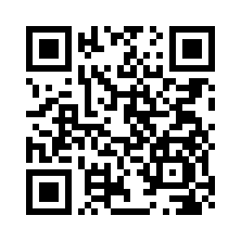 QR Code for 1PFGw4mUtmmfuT981JNsFSUFbjmbe48Z8e