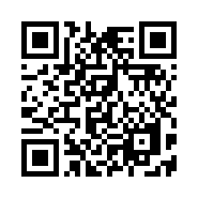 QR Code for 1PFGwEine972BmfLdsB9BprZ8fVKqSSJsz