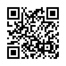 QR Code for 1PFGxHYPPXtdDTM8HupsDoR2Vva97WNVoG
