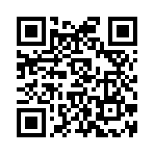 QR Code for 1PFGzDfvtb3H78Xu7BvPEaMSPtCpLQ2LJJ
