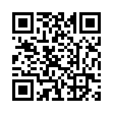 QR Code for 1PFH342PojMKwW31pNwEabsqAEDAmDFYPu