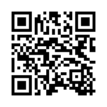 QR Code for 1PFH3Dzfut9umoKKBP6Y3iqDLkFSzR4Bi3