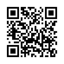 QR Code for 1PFH5bKfRyzP81RfoyesHN3PJBzb51bfMX