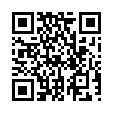 QR Code for 1PFH5d13bKwGnrWAfxgNFhHvH7Tb2eDsCU