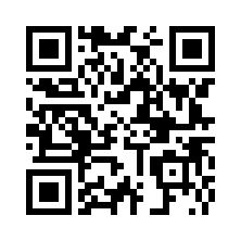 QR Code for 1PFH6khS64TvjVwQFtGT8E62o7b8k6f1p