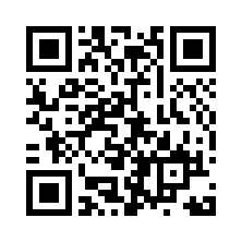 QR Code for 1PFH7VTESggH9W4MAiQhdfXMPA4KLmsaEv