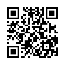 QR Code for 1PFH7Xd7MbAr8BjVEWAcUGfWAfr9HAhL4o