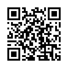 QR Code for 1PFH8UE5sLedHcEdHDjaodZx9kr7uA15ry