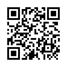 QR Code for 1PFHA4eGC8JNiyZLbYZKdxG2eQVomZWskL