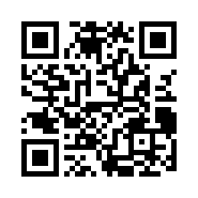 QR Code for 1PFHALJrfFs3v6wMb6f9UW4AT17HmQJADR