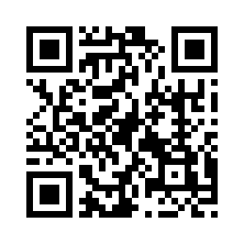 QR Code for 1PFHAqbEMHDdWDUPDnqt4TrTcu8U67Km6m