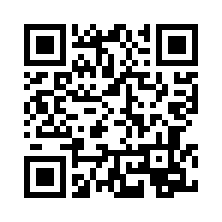 QR Code for 1PFHCU3MEtfErZm7oiJmqZShA8QwUTo3jm