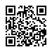 QR Code for 1PFHCYbXw7AZBmjUTDaApR2pK7iEXWHoDR