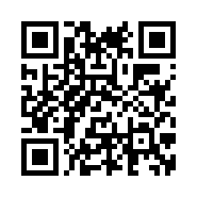 QR Code for 1PFHCgvbkquArimmiMvHPmQHx4BnARPdFj