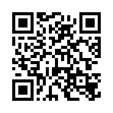 QR Code for 1PFHLHHkiGKF6b64TqHEHoqupiF4Rn4e4f