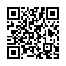 QR Code for 1PFHNFjNDTG8D6vrajugK7ds8egytkGPV9