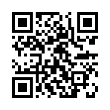 QR Code for 1PFHNbwYV4WuuB4QooXByi6KutFmBWbuns