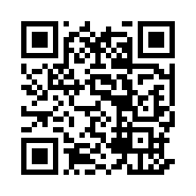 QR Code for 1PFHPZBxXtkBhQU9vgNzja9RsgPzSuZ2Jf