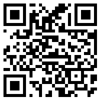 QR Code for 1PFHRQATs3EhRFwW4ECDPAbVzgmf3jMe81