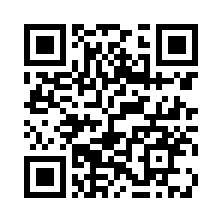QR Code for 1PFHTbNYLAVqjbVFHoTzqYpJkW18uo2SDK