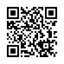 QR Code for 1PFHXpDPUNSHLeKQ6FfQbaTKPHKLfxHAhC