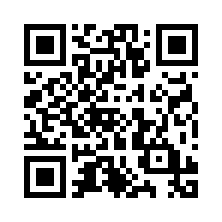 QR Code for 1PFHZN7dmDvYxPJSoL611mvJrt42eQgHuQ