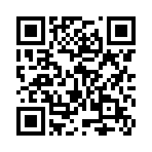 QR Code for 1PFHda13G6cLoKw95ySw1kTZtRjFS2MBVw