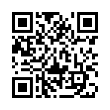 QR Code for 1PFHegWiZcz1fLPHEd8R8bSfQtc1YSSnfM