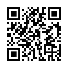 QR Code for 1PFHfCzTsqPyQonLKSsUZV3MPFozp12itK