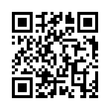 QR Code for 1PFHgovEGnRTBMLfAVQ7QRvvUa9tZVuX22