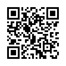 QR Code for 1PFHh4uiT42xqzza3HTYoSvGFo2N4rZRkh
