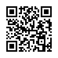 QR Code for 1PFHjrFHFiSunane55XB9XGAFeJFYqsT4i