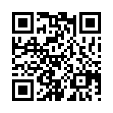 QR Code for 1PFHkWNwjJPwJoJY4K9sU9rVwEUTF6SY4Z