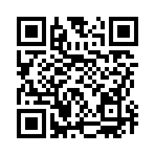 QR Code for 1PFHkZJ4GANsA1rh959Hie4e2faVM8FX8g
