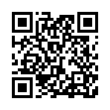 QR Code for 1PFHkgQYBB3CSYwP88D5CVrchBRfEAS8SY