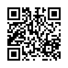 QR Code for 1PFHmn4pJ2rmGC3HacTHcpUDePDe7mYYXt
