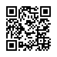 QR Code for 1PFHoe13cSd8xFKBc7WHNc2HcgmVmGf2Je