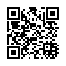 QR Code for 1PFHrs73sR94FWg3JB8aWPtCRZdLyqr3Nf