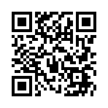 QR Code for 1PFHtwU4mnfKxo7kUznRz9hMJpoYMdHzsW