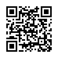 QR Code for 1PFHxueZVoGx5DNEcZRThjPR8XMASGAdfS