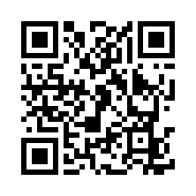 QR Code for 1PFJ1MdEtn6ucnWE8Q9zJd4AGcEBPUDx38
