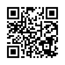 QR Code for 1PFJ1R5WRuM3qBC3gYC9ahnRBjefA2weXU