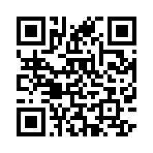 QR Code for 1PFJ6VgLPm8DCeMGmB8wKHfV9beq5d7XMV