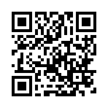 QR Code for 1PFJ73xMKDo5LsSdYLPZ2t89eS4eYWFKME