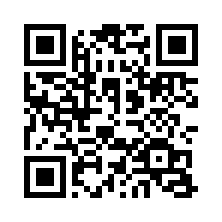 QR Code for 1PFJ9JYGvrXfbT6mkYfXSvxRk9Fhr87kiD