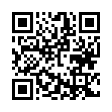QR Code for 1PFJBLRCSpS3BzCeRYSHDWsnZVAoUoG1Sc