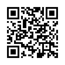 QR Code for 1PFJFXMDywWR4cptGeAED9rN1Pp9mc3CP1